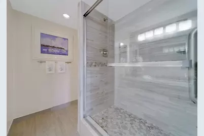 8 Belleview Boulevard #308, Belleair, FL 33756 - Photo 42