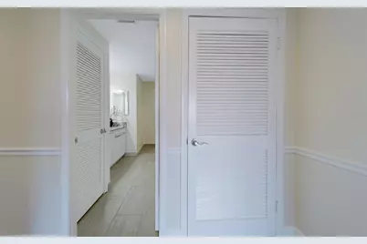 8 Belleview Boulevard #308, Belleair, FL 33756 - Photo 38