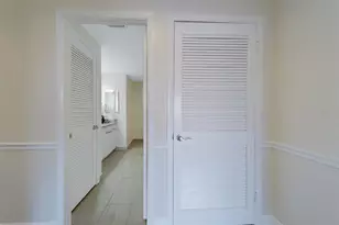 8 Belleview Blvd, Belleair, FL 33756 - Photo 38