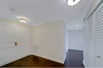 8 Belleview Boulevard #308, Belleair, FL 33756 - Photo 60