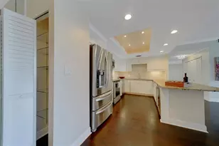 8 Belleview Blvd, Belleair, FL 33756 - Photo 10