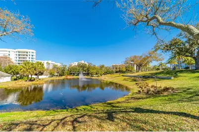 8 Belleview Boulevard #308, Belleair, FL 33756 - Photo 76