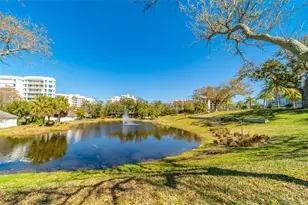 8 Belleview Blvd, Belleair, FL 33756 - Photo 76