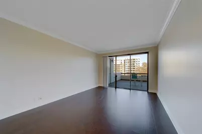 8 Belleview Boulevard #308, Belleair, FL 33756 - Photo 30