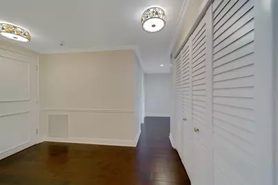 8 Belleview Boulevard #308, Belleair, FL 33756 - Photo 50