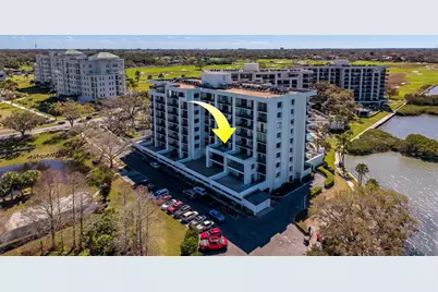 8 Belleview Boulevard #308, Belleair, FL 33756 - Photo 68