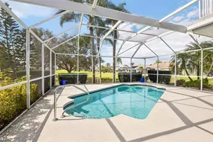 742 Winterbrooke Way, Sun City Center, FL 33573 - Photo 36