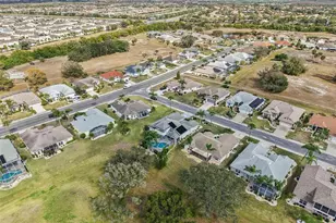 742 Winterbrooke Way, Sun City Center, FL 33573 - Photo 44