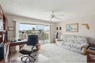 742 Winterbrooke Way, Sun City Center, FL 33573 - Photo 26