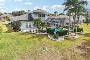 742 Winterbrooke Way, Sun City Center, FL 33573 - Photo 2