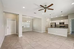 18201 Poston Ave, Port Charlotte, FL 33948 - Photo 8