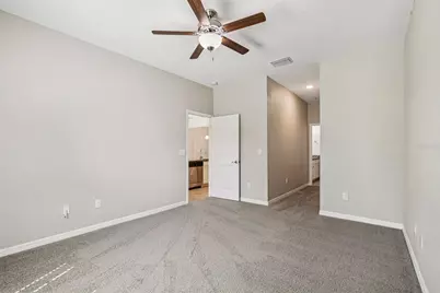 18201 Poston Avenue, Port Charlotte, FL 33948 - Photo 16