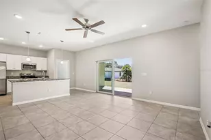 18201 Poston Ave, Port Charlotte, FL 33948 - Photo 10