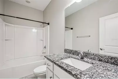 18201 Poston Avenue, Port Charlotte, FL 33948 - Photo 22