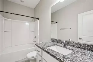 18201 Poston Ave, Port Charlotte, FL 33948 - Photo 22