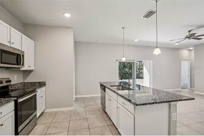 18201 Poston Avenue, Port Charlotte, FL 33948 - Photo 14