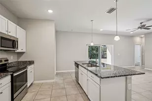 18201 Poston Ave, Port Charlotte, FL 33948 - Photo 14