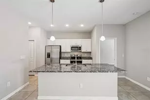 18201 Poston Ave, Port Charlotte, FL 33948 - Photo 12