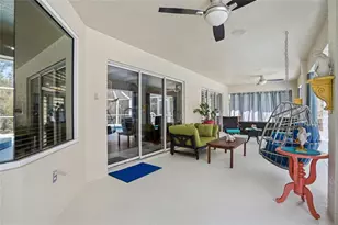 296 N Quartz Ave, Hernando, FL 34442 - Photo 38