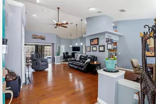 296 N Quartz Ave, Hernando, FL 34442 - Photo 10