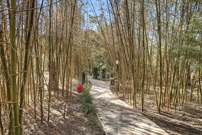 296 N Quartz Avenue, Hernando, FL 34442 - Photo 58