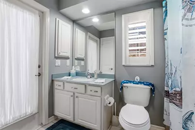 296 N Quartz Avenue, Hernando, FL 34442 - Photo 34