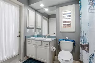 296 N Quartz Ave, Hernando, FL 34442 - Photo 34