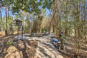 296 N Quartz Ave, Hernando, FL 34442 - Photo 60