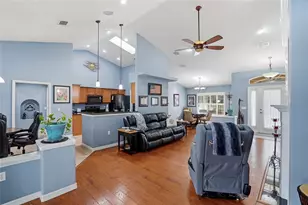 296 N Quartz Ave, Hernando, FL 34442 - Photo 14