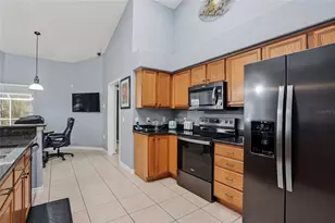 296 N Quartz Ave, Hernando, FL 34442 - Photo 22