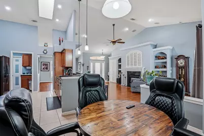 296 N Quartz Avenue, Hernando, FL 34442 - Photo 18