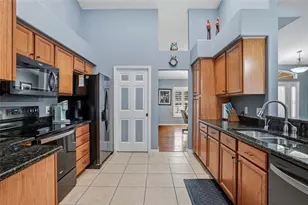 296 N Quartz Ave, Hernando, FL 34442 - Photo 20