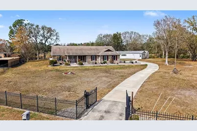 31835 Cromwell Lane, Wesley Chapel, FL 33543 - Photo 40