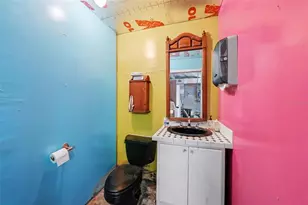 31835 Cromwell Ln, Wesley Chapel, FL 33543 - Photo 32