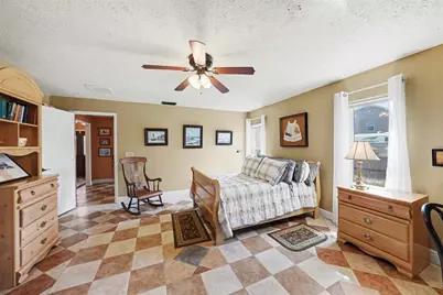 31835 Cromwell Lane, Wesley Chapel, FL 33543 - Photo 26