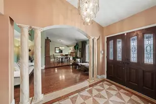31835 Cromwell Ln, Wesley Chapel, FL 33543 - Photo 6