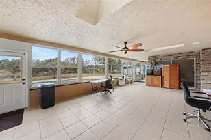 31835 Cromwell Ln, Wesley Chapel, FL 33543 - Photo 24