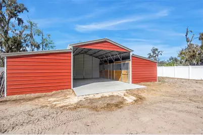 6902 Potts Road, Riverview, FL 33569 - Photo 58