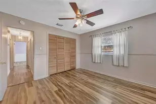 6902 Potts Rd, Riverview, FL 33569 - Photo 50