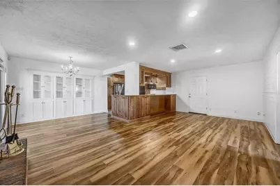 6902 Potts Road, Riverview, FL 33569 - Photo 26