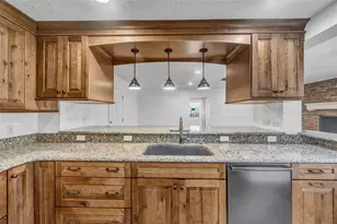 6902 Potts Rd, Riverview, FL 33569 - Photo 14