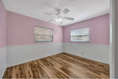 6902 Potts Road, Riverview, FL 33569 - Photo 44