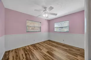 6902 Potts Rd, Riverview, FL 33569 - Photo 44