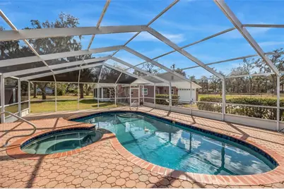 6902 Potts Road, Riverview, FL 33569 - Photo 54