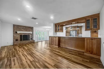 6902 Potts Road, Riverview, FL 33569 - Photo 18