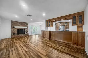 6902 Potts Rd, Riverview, FL 33569 - Photo 18