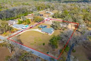 6902 Potts Rd, Riverview, FL 33569 - Photo 70