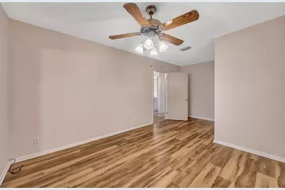 6902 Potts Road, Riverview, FL 33569 - Photo 36