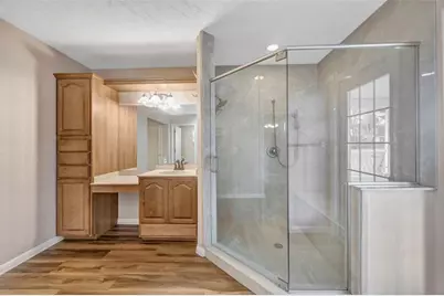 6902 Potts Road, Riverview, FL 33569 - Photo 40