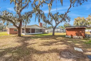 6902 Potts Rd, Riverview, FL 33569 - Photo 68